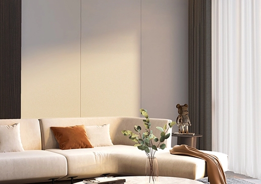 木門(mén)安裝知識(shí)攻略大全 太省心了